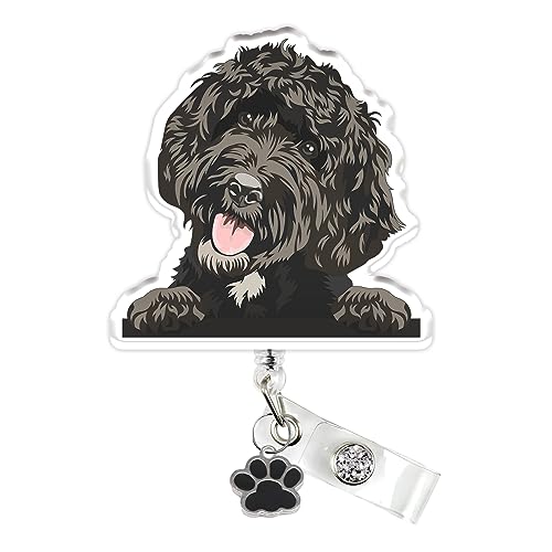 ANubNobW[A킢uhD[hobWz_[AjNbvti[obW[AID^Oz_[AŌtAtAtAItBXL[p[ւ̃MtgB