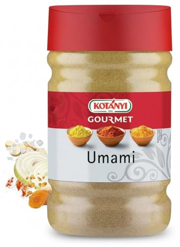 KOTÁNYI Umami - Dose 1200 ccm