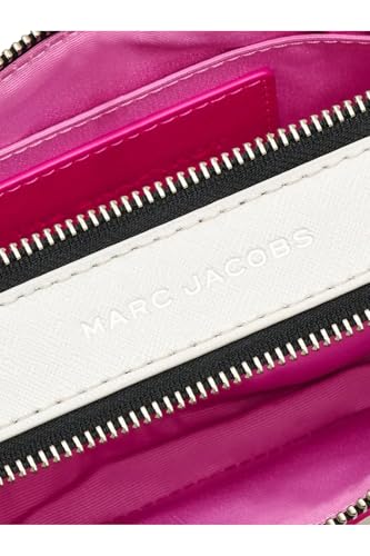Image of Marc Jacobs Women's The Snapshot