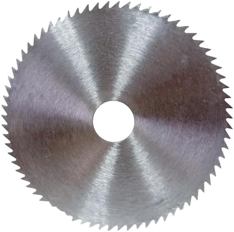 【LuckyNote】Mini Table Saw,Belt Sander,4pcs Blades,10pcs Sanding Blet,7 Gear Adjustable 0-90° Angle, Available for Wood/PCB/Acrylic/Plastic,DIY Model Crafts Cutting Tool,10x11.5x4 Inches