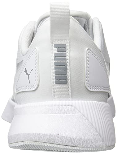 Image of PUMA Unisex's Solarstrike Ii Indoor Court Shoe