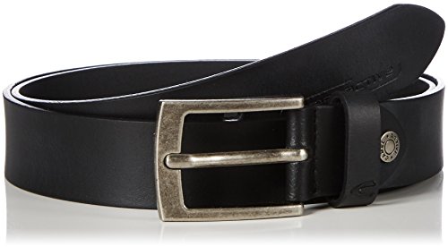 Camel active Cintura Uomo