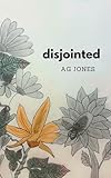 Disjointed