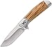 Browning 3220535B: Knife, Sage Creek Small Fixed