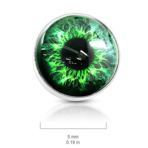 Consejos y reviews para comprar Pernos de anclaje para comprar online. 25 Imagen adicional