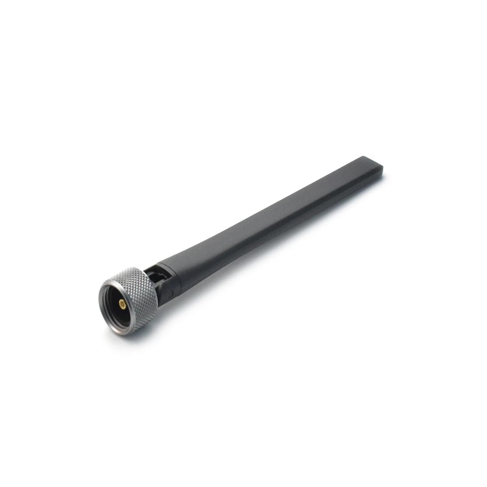 Antena De Control Remoto for Piezas De Control Remoto RC Plus