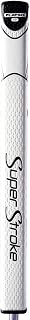 SuperStroke Zenergy Flatso Putter Grip