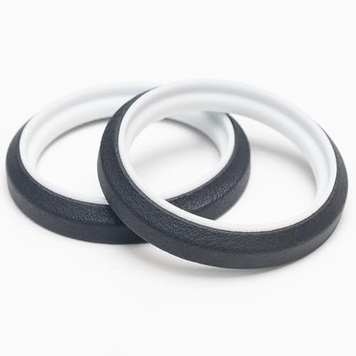 �t���������� 7mm ���a52mm�̒ʏ탉�W�R���z�C�[���Ή� ��y�ɐ[����