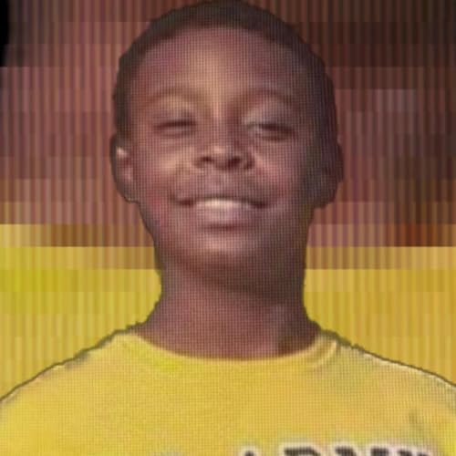 Black autistic teen shot by police highlights need for mental health collaboration.