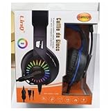 Zoom IMG-1 oise art store trade shop Zoom IMG-1 oise art store trade shop