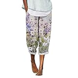 pantalones elasticos mujer, pantalones frescos mujer, leggins blancos mujer, pantalones grandes, chandal de punto mujer, pantalones tobilleros, equivalencia tallas pantalones mujer, ropa de gimnasio mujer, pantalones ajustados mujer, mom jeans negros, jeans cortos mujer, pantalon kaki mujer, pantalones encerados mujer, pantalones mujer cintura elástica, vaqueros con forro polar mujer, pantalones oversize mujer, mom jeans blancos, pantalones jean, pantalones tejanos mujer, short algodon mujer