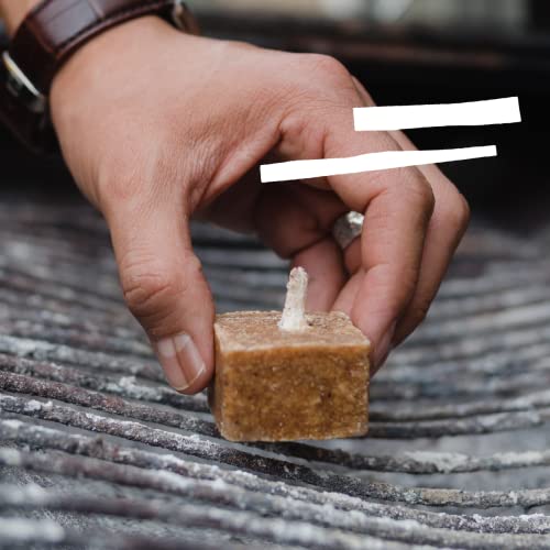 Accesorios De Asador, Personal Care Appliances Imagen adicional