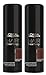 Produktbild 2er Hair Touch Up Ansatz Spray Mahogany Brown Loreal Professionnel Haar Concealer 75 ml