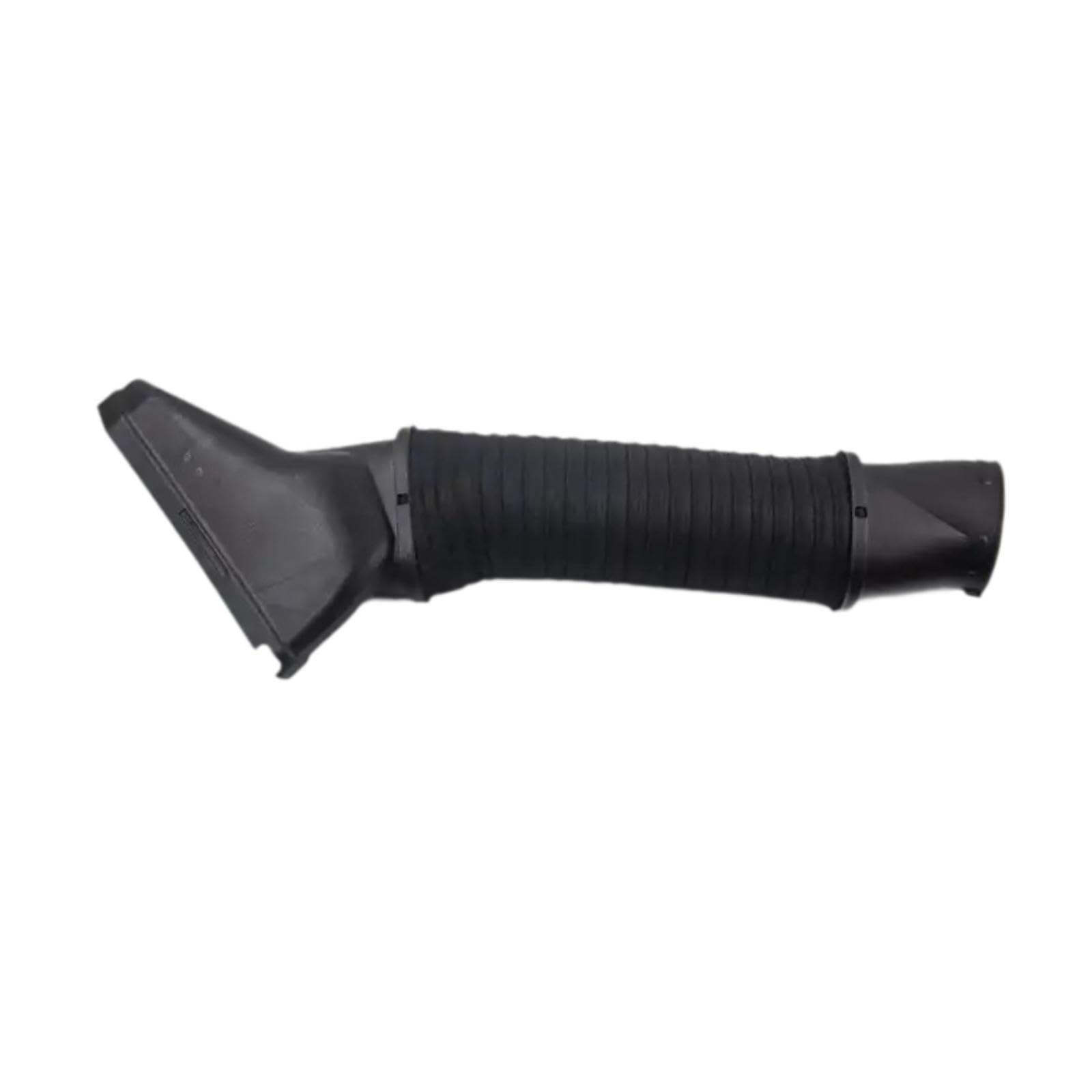 CALANDIS Left Air Intake Hose Sturdy Replaces Parts Air Intake Pipe for S63 S550-picture-15