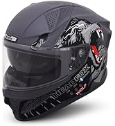 Small manufacture image 6