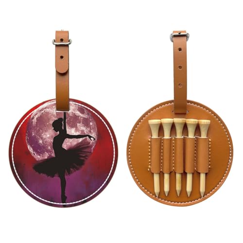 o[i _Xvg SteB[|[`obOAPUU[eB[z_[ {[|PbgMtgASt@[AjAAuE