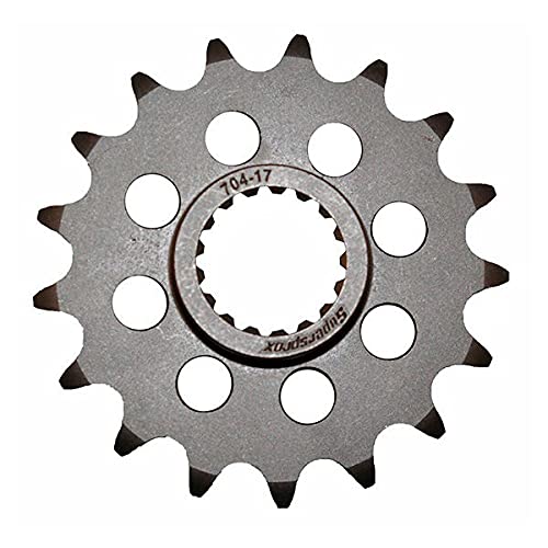 Metabo316055460 Disc Wheel and Sprocket