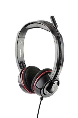 Image of Turtle Beach Ear Force ZLa Gaming Headset