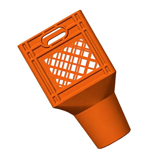 Portavasos para carro medio galón con base acolchada miniatura 4