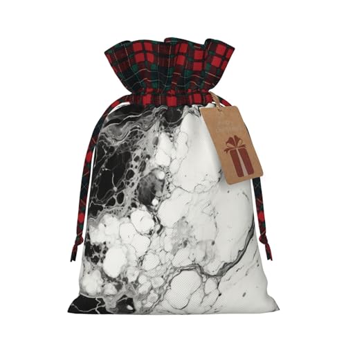 HTTUP ubN zCg 嗝 vg NX}X h[XgO GRth[ MtgobO zf[p[eB[ a bsO̕Kv