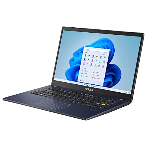 ASUS-E410-14-Laptop-Intel-Celeron-N4500-4GB-RAM-128GB-eMMC-SSD-Windows-11-Home-in-S-Mode-TWE-64GB-Micro-SD-Card-Star-Black