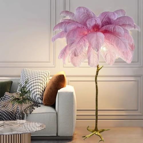 フロアスタンド ランプシェード モダン」の人気商品一覧 | 安い商品を