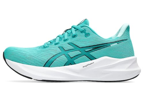 Image of ASICS VERSABLAST 4
