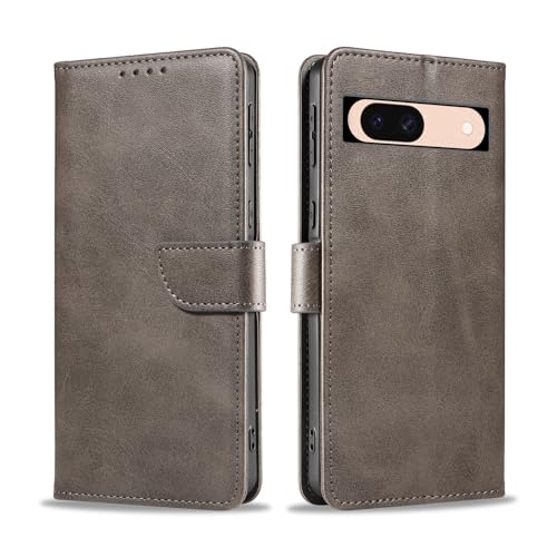 ygoogle pixel 8a p P[X 蒠^zO[OsNZ8ap P[X 蒠^ J[h|Pbg[ O[OsNZ8a p X}zP[X ϏՌ Sʕی Google Pixel 8ap Jo[ uX^h@\ googlesNZ8