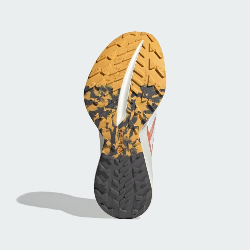 adidas Terrex, Agravic Speed Ultra Trail Running Shoe - Women's3