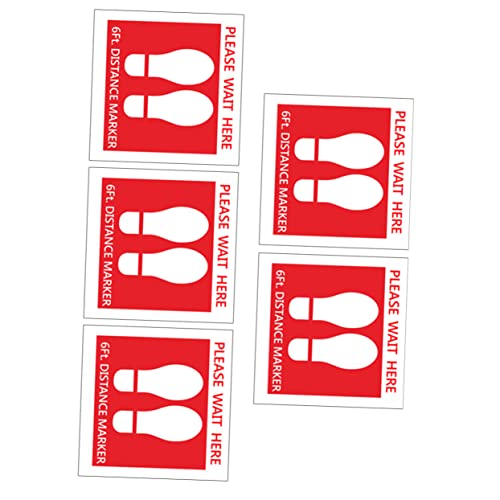 Toyvian 5 V[g Zt S fBX^X }[J[ \[V fBX^X tA TC L[v A fBX^X XebJ[ \ UETC tbg pubN vCX