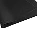 OCENSGRD Grounding Mat, 35.4