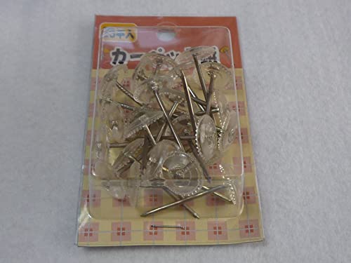  ~ Ԃ J[ybg Op ɂ e NA (75{)