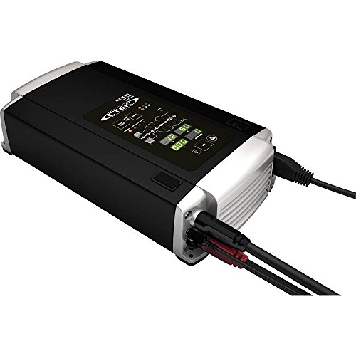 CTEK MXTS 70 Automatikladegerät, 40-016