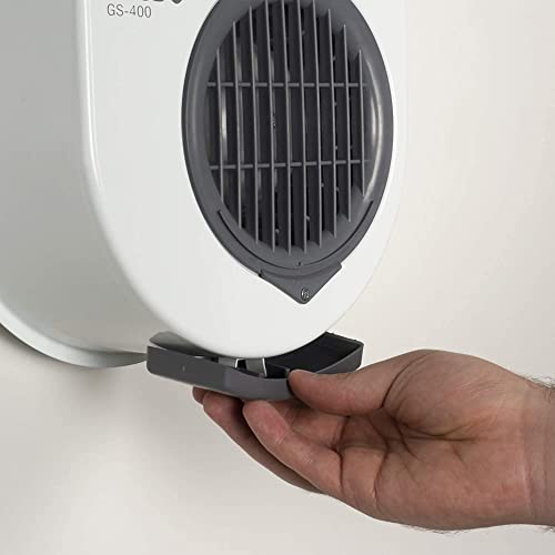 CATA GS-400 M GS 400 M, 60 W, 52 Decibel, di