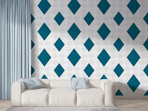 􉽊w _ ǎ _Ch 􉽊w͗l EH[XebJ[ ̂t ͂ V[ NX 400×280cm DIY V[g  CeA Q rO X  Ƌp K-466