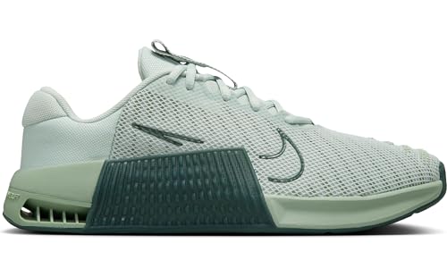 Image of Nike Women's Metcon 9 Workout Shoes