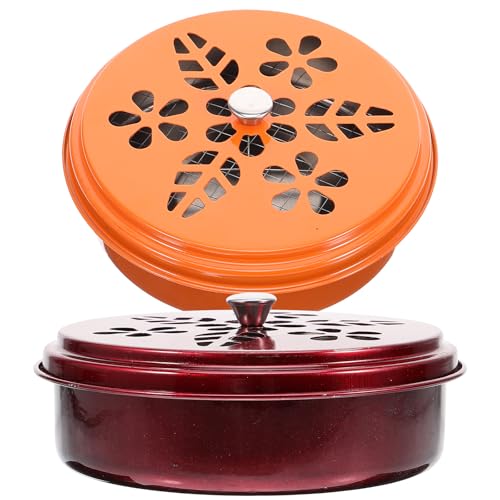 JOINPAYA 2 gѕ֗ȉፁP[X ph΃z_[ ʋCWtMh~RCo[i[ Q rO OΉƗpM