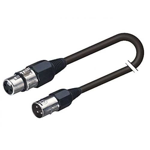 FBT Set XLite 10A + Stativi + Cavi XRL/XRL 5mt Bundle