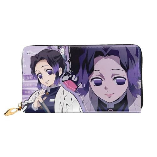 [DAQIFCBO] Sł̐n z lC Y e ^ rWlX fB[X