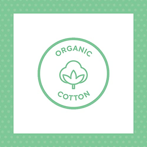 Petit Collage Baby Bear, Baby Bear, One Size4