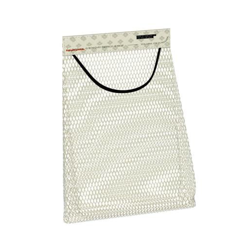 Xinsheinelry Soporte Duradero para Bolsas De Comestibles Bolsas Comestibles Cocina Montaje En Pared Dispensador Organizador Almacenamiento Cocina Almacenamiento Que Ahorra Espacio