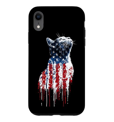 �L �A�����J���� �A�����J �h���b�v ������ �����S ���l �X�}�z�P�[�X iPhone XR �p