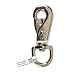 Campbell T7616302 7/8
