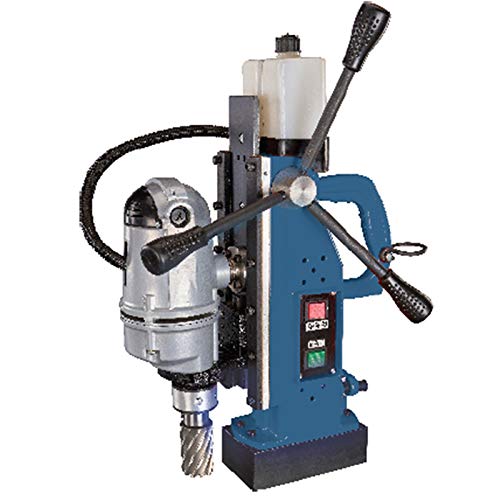 KPT KBRC40 40mm Broach Cutter Amazon.in Home Improvement