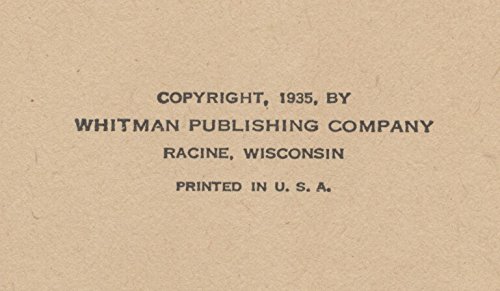 Kidnapped Memoirs of the Adventures of David Ba... B01KQURTQ6 Book Cover