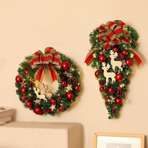 փ[X NX}XXbO փhA[X NX}X ԗ LEDCgt  Ǌ| X O NX}XMtg (2Zbg,A)