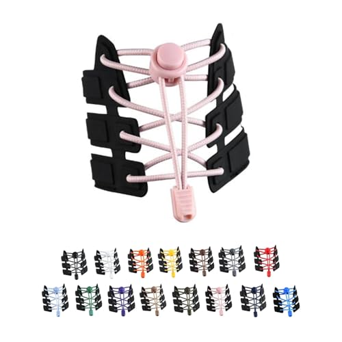 [Alaka] CR ΂Ȃ CЂ S V[[X  ΂ȂCR obN Lт ەR ߋ Xj[J[ |Cg ѕ n  JvZ NN   c w  (O[) (sN)