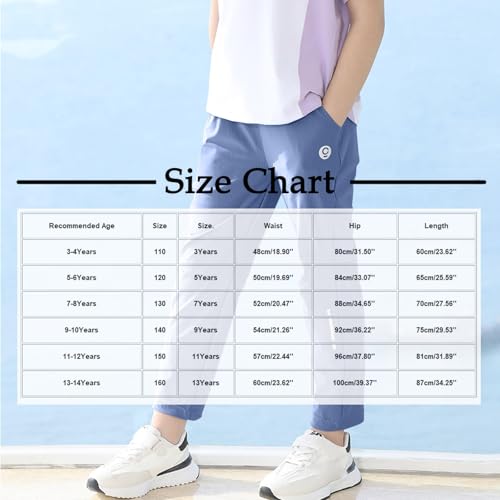 La Mejor Recopilación de Pantalones deportivos para Niño Top 5. 21 Imagen adicional