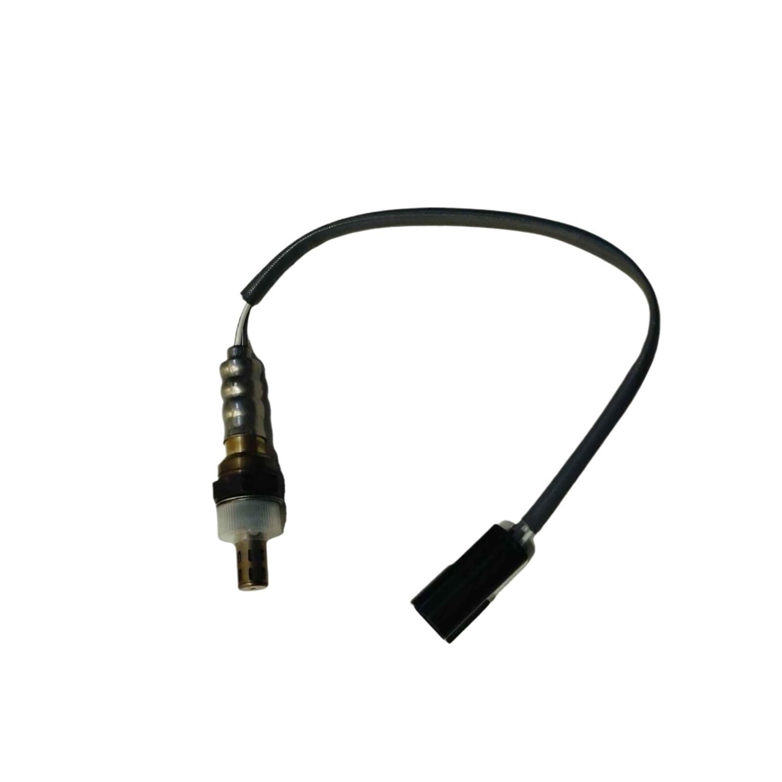 Capteur 5WY3173A idéal pour retrouver un moteur fluide lors des vacances