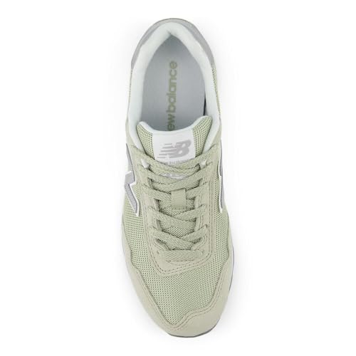 Image of New Balance Women's 515h V1
